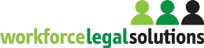 Workforce Legal Solutions